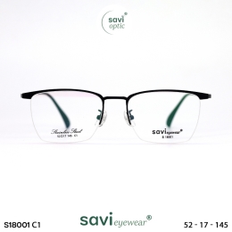 Savi Eyewear S18001