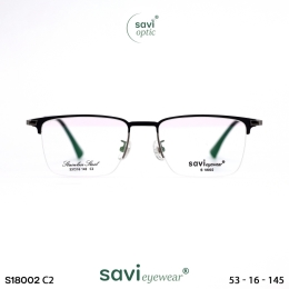 Savi Eyewear S18002