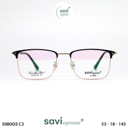 Savi Eyewear S18003
