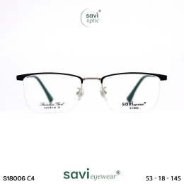 Savi Eyewear S18006