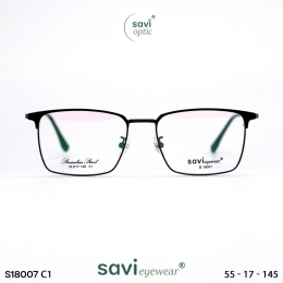 Savi Eyewear S18007