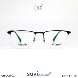 Savi Eyewear S18008