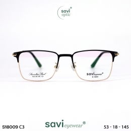 Savi Eyewear S18009