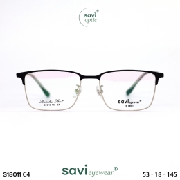 Savi Eyewear S18011
