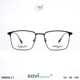 Savi Eyewear S18012