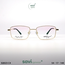 Savi Eyewear S2023