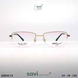 Savi Eyewear S2050