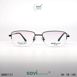 Savi Eyewear S2051