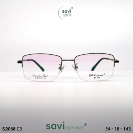 Savi Eyewear S2068