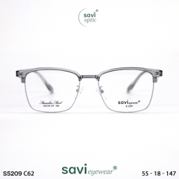 Savi Eyewear S5209