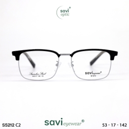 Savi Eyewear S5212