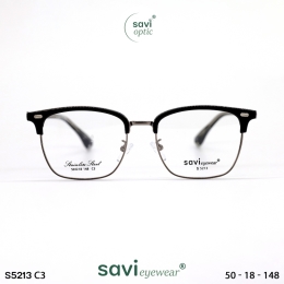 Savi Eyewear S5213