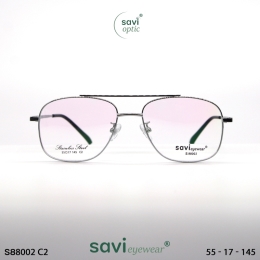 Savi Eyewear S88002