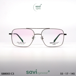 Savi Eyewear S88003