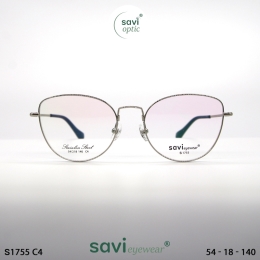 Savi Eyewear S1755