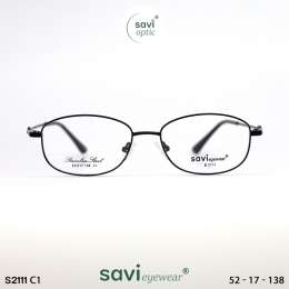 Savi Eyewear S2111