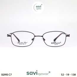 Savi Eyewear S2115