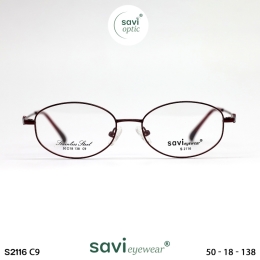 Savi Eyewear S2116