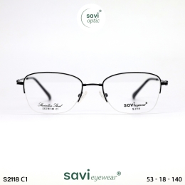 Savi Eyewear S2118