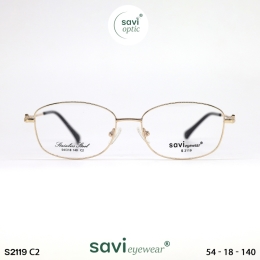 Savi Eyewear S2119