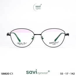 Savi Eyewear S8820