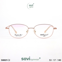Savi Eyewear S8821