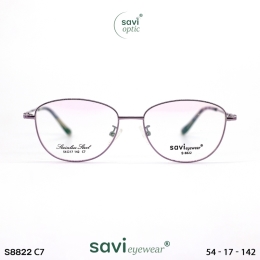 Savi Eyewear S8822