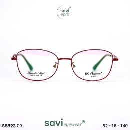 Savi Eyewear S8823