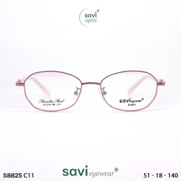 Savi Eyewear S8825
