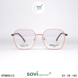 Savi Eyewear ST8850