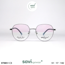 Savi Eyewear ST8851
