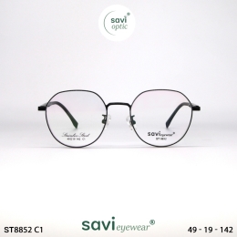 Savi Eyewear ST8852