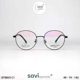 Savi Eyewear ST8855