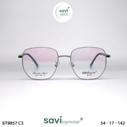 Savi Eyewear ST8857