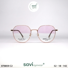 Savi Eyewear ST8859