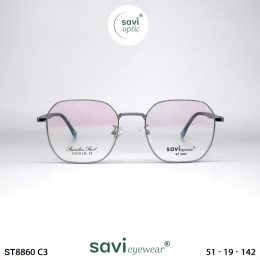 Savi Eyewear ST8860