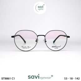 Savi Eyewear ST8861