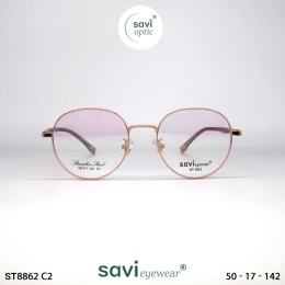 Savi Eyewear ST8862