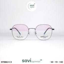 Savi Eyewear ST8863