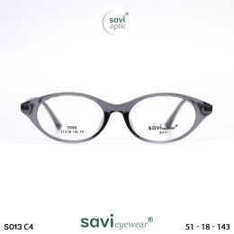 Savi Eyewear S013