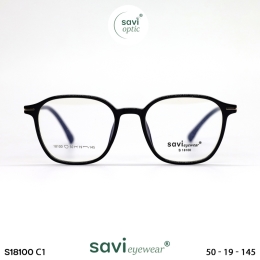 Savi Eyewear S18100
