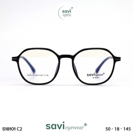 Savi Eyewear S18101