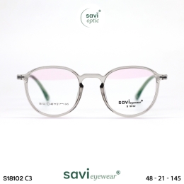 Savi Eyewear S18102