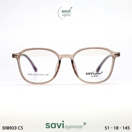 Savi Eyewear S18103