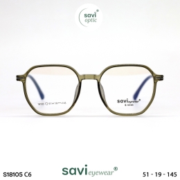 Savi Eyewear S18105