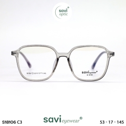 Savi Eyewear S18106