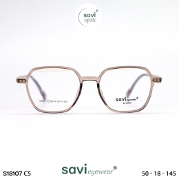Savi Eyewear S18107