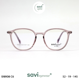 Savi Eyewear S18108