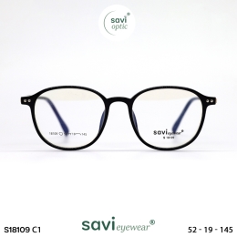 Savi Eyewear S18109