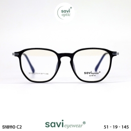 Savi Eyewear S18110